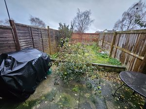 Photo 13- click for photo gallery